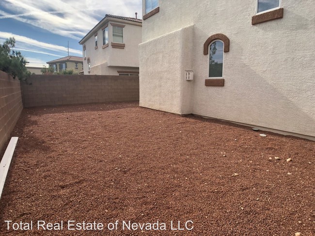 Building Photo - 4 br, 3 bath House - 8584 Peaceful Dreams St