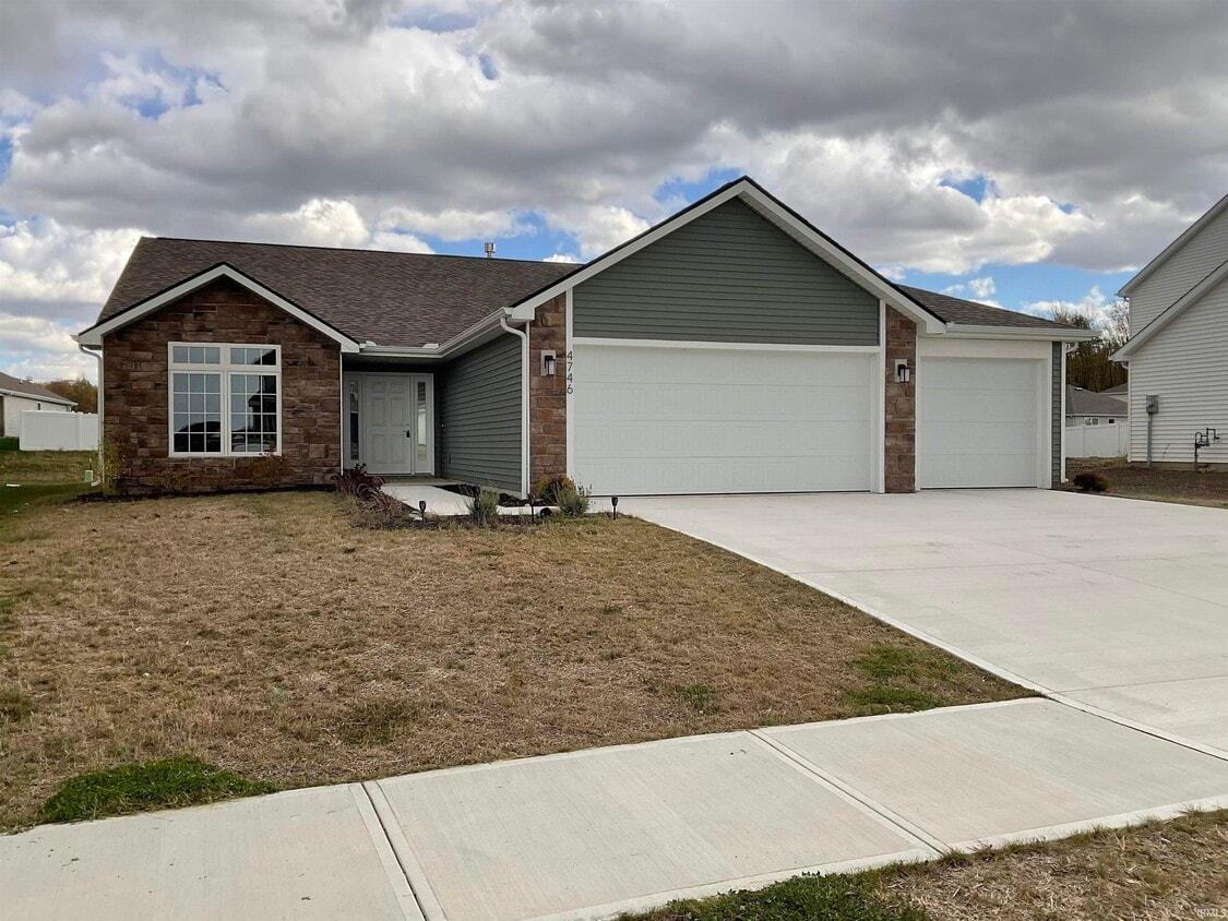 Foto principal - 4746 Whittlebury Dr