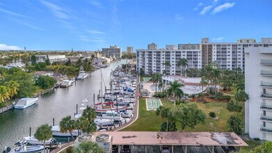 Building Photo - 2731 NE 14th Street Causeway