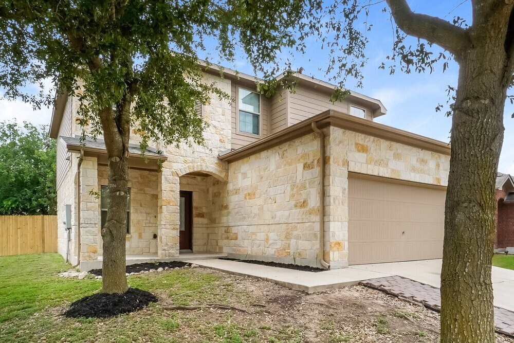 Foto principal - 357 Saddlehorn Way