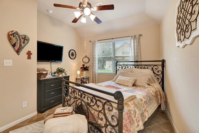 Building Photo - 14865 Altair Ct