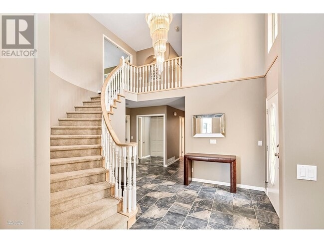 Building Photo - 1546 Bigleaf Ct
