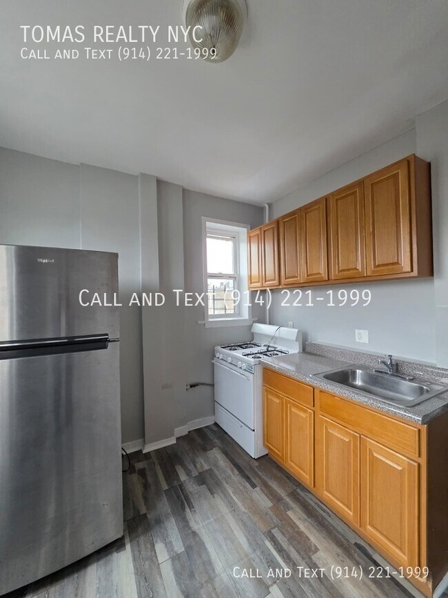 Foto del edificio - 41 Linden St