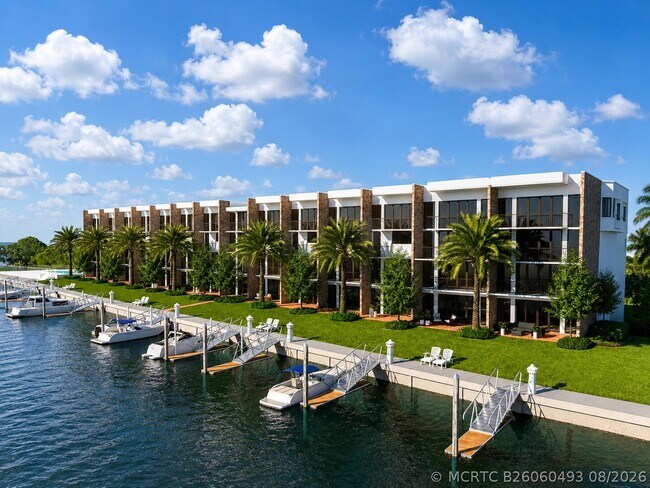 Building Photo - 1800 S Ocean Dr