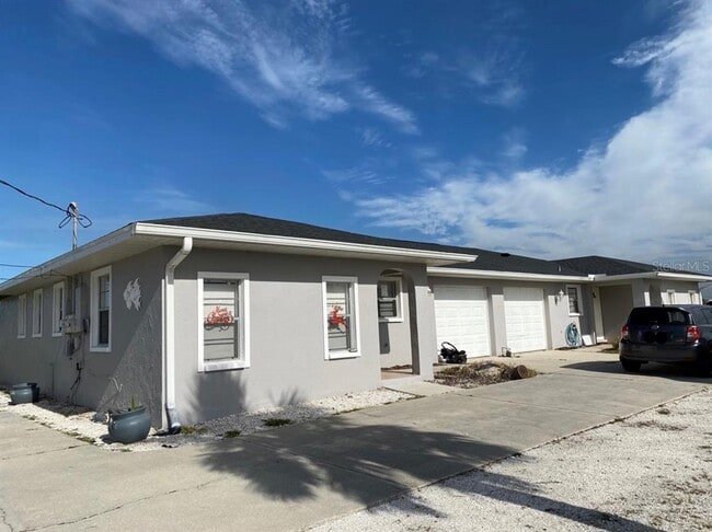 Building Photo - 278 Boundary Blvd