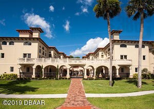 Foto del edificio - 5090 Riverside Dr