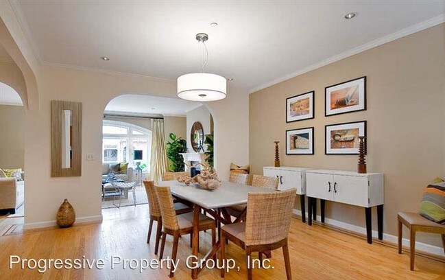 Building Photo - 3 br, 3 bath House - 153 23rd Avenue