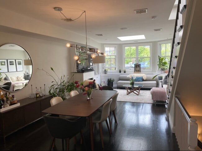 Building Photo - 40 Appleton St