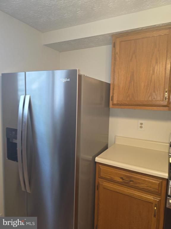 Foto del edificio - 9638 Glendower Ct