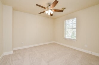 Building Photo - 3935 Federal Ln