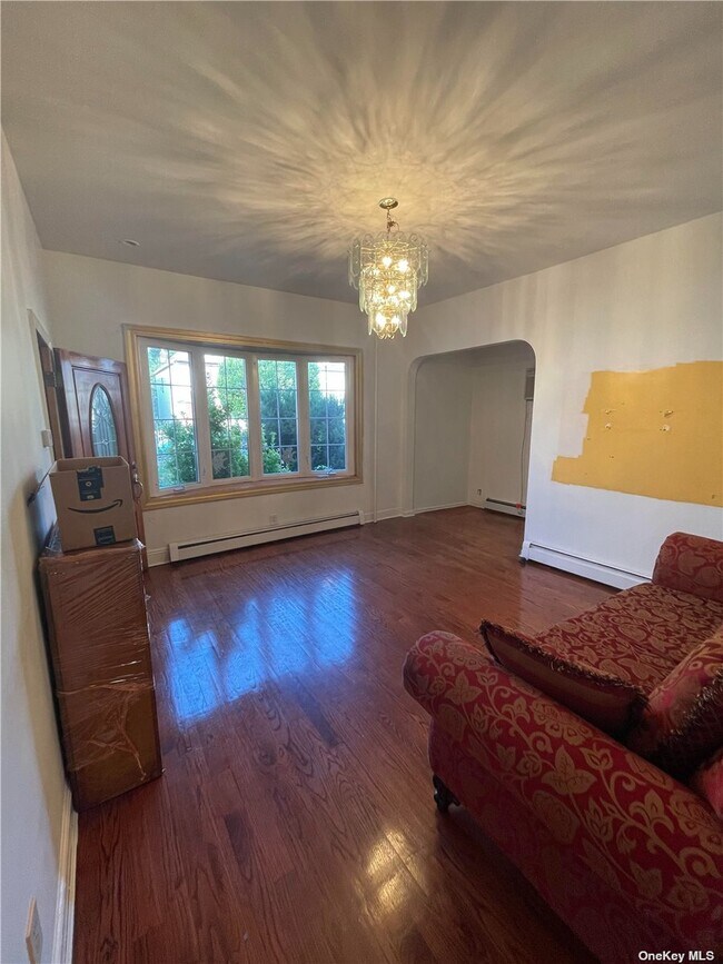 Foto del edificio - 107-42 128th St
