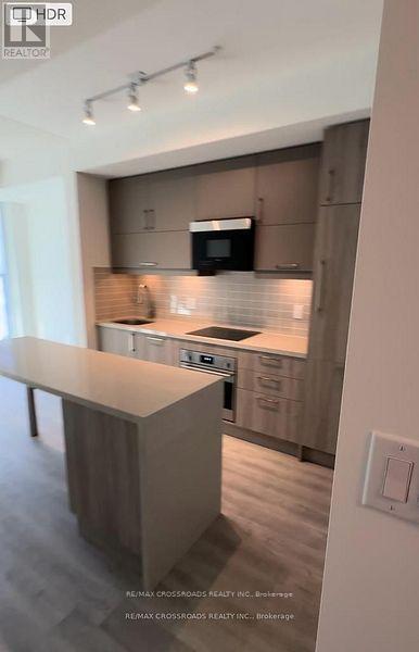 Photo du bâtiment - 8119 Birchmount Rd