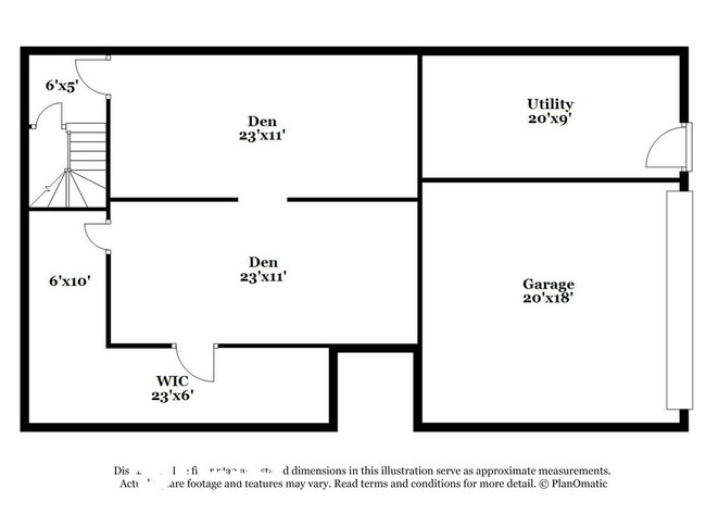 Foto del edificio - 215 Mountain Ln