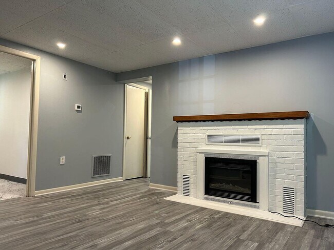 Foto del edificio - 7722 Williams St