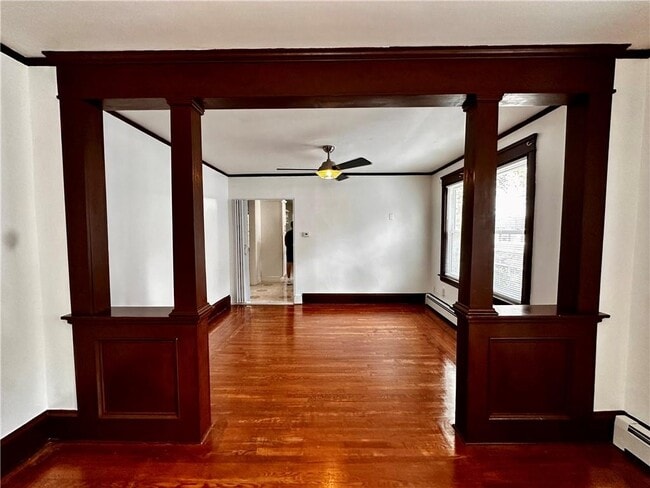 Building Photo - 651 Pleasant Valley Pkwy