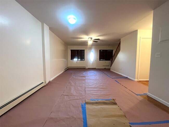 Foto del edificio - 138-4 219th St