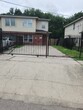 Foto principal - 8130 Jutland Rd
