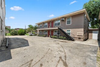 Building Photo - 3111 Arbor St