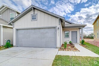 Building Photo - 16131 Kingfield Haven Dr
