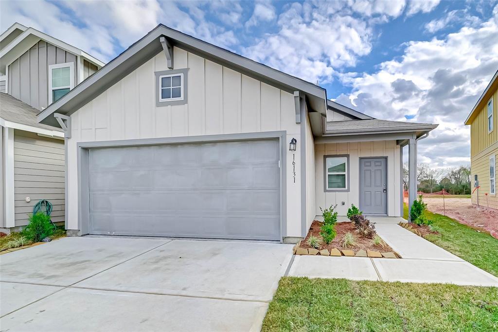 Primary Photo - 16131 Kingfield Haven Dr