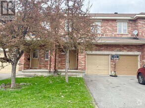Building Photo - 298 Badgeley Ave