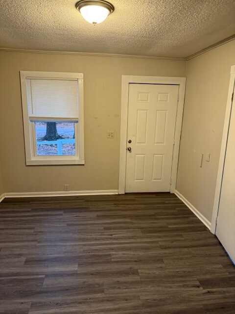 Foto del edificio - 102 Indian Creek Dr