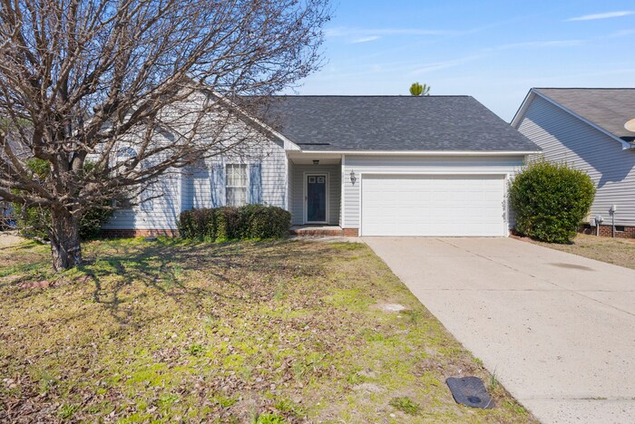 Foto principal - 1456 Middlesbrough Dr