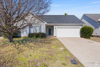 Building Photo - 1456 Middlesbrough Dr