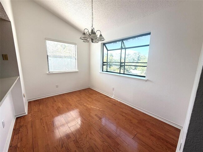 Foto del edificio - 2508 W 12th St