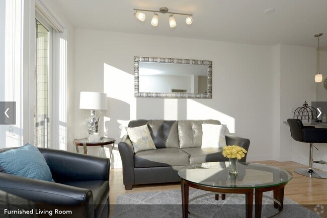 Foto del edificio - 617 Concord Ave