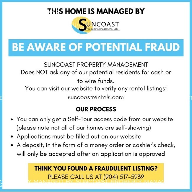 Building Photo - 12 Walnut Rd