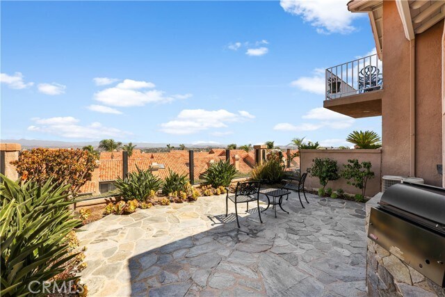 Foto del edificio - 29422 Christiana Way