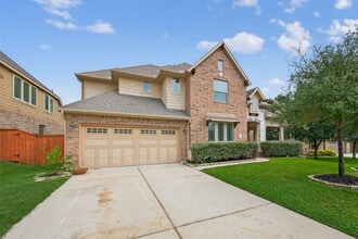 Building Photo - 151 Kate Pl Ct