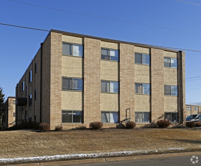 Apartments For Rent In Prior Lake Minnesota Apartments For Rent In Prior Lake Minnesota