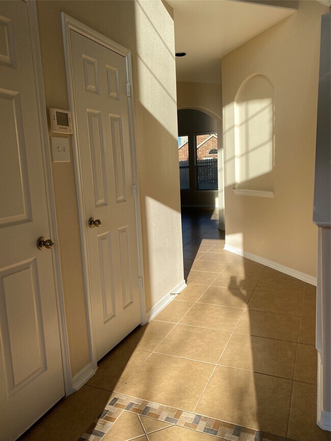 Foto del edificio - 10930 Reston Point Dr