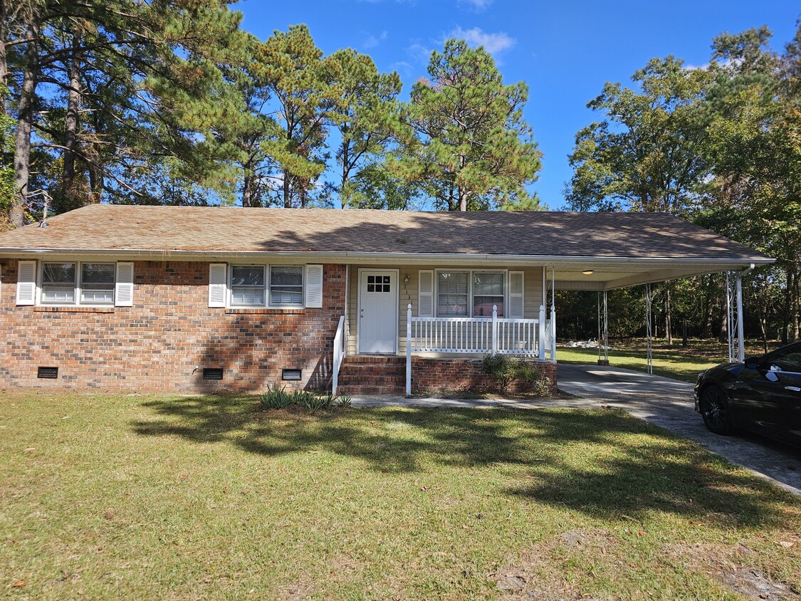 Foto principal - 1131 W Brookgreen Dr