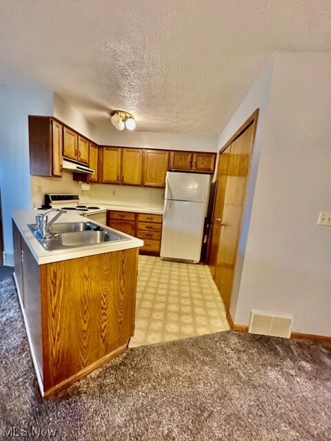 Primary Photo - 3084 Driftwood Rd