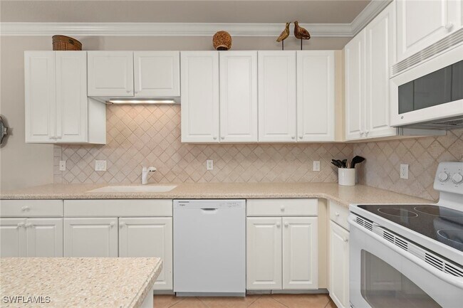 Foto del edificio - 9601 Spanish Moss Way