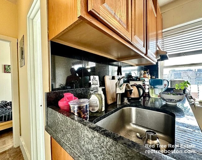 Photo - 108 Myrtle St Apartment