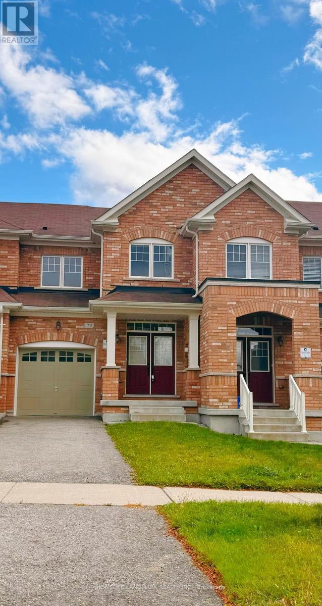 Building Photo - 29 Gower Dr