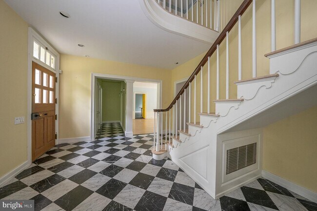 Foto del edificio - 222 Church Rd