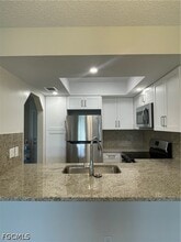 Building Photo - 841 Gleason Pkwy