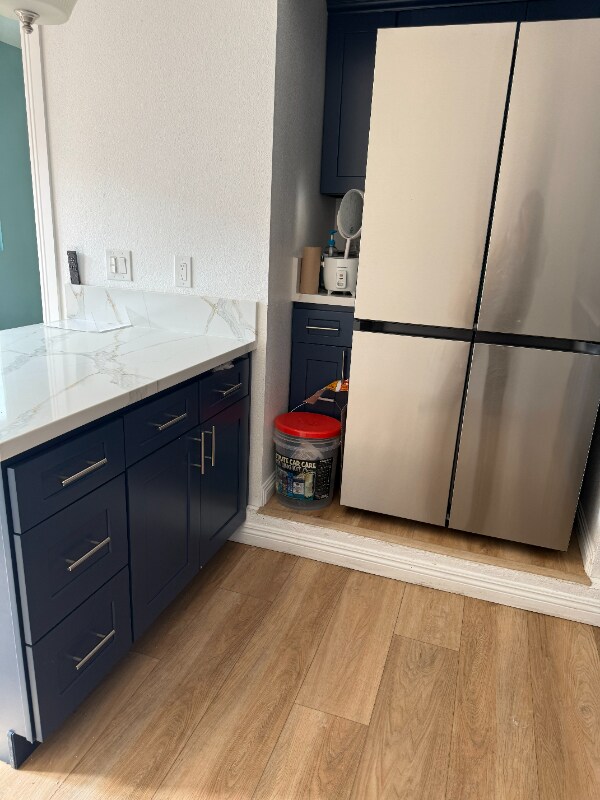 Foto del edificio - 665 Larimore Ave