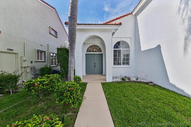 Building Photo - 4583 NW 7th Pl