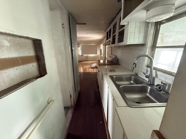 Foto del edificio - 2900 FL-17
