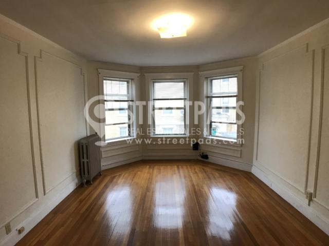 Primary Photo - 1 bedroom in Malden MA 02148