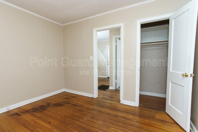 Foto del edificio - 1722 N Holyoke St