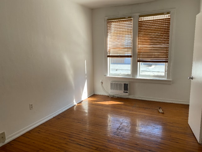 Photo - 1615 Pennsylvania Ave Apartment