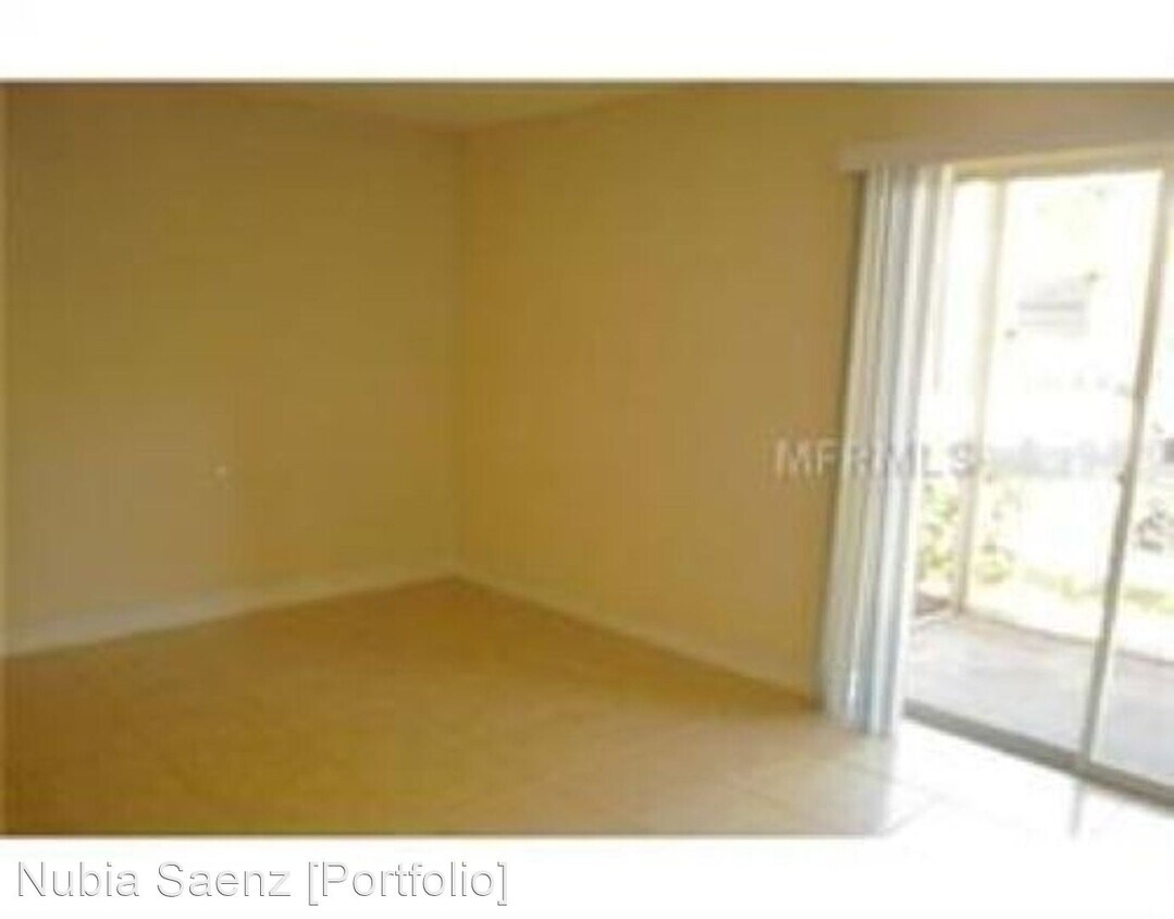 Foto del edificio - 1 br, 1 bath House - 3828 Crows Nest Drive...