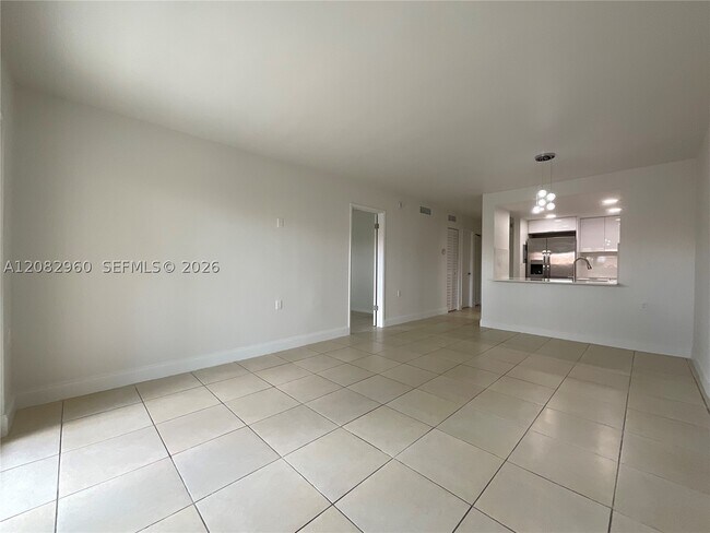 Building Photo - 11235 SW 88th St
